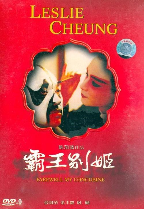 赫瑞瓦特大学文凭毕业证成绩认证